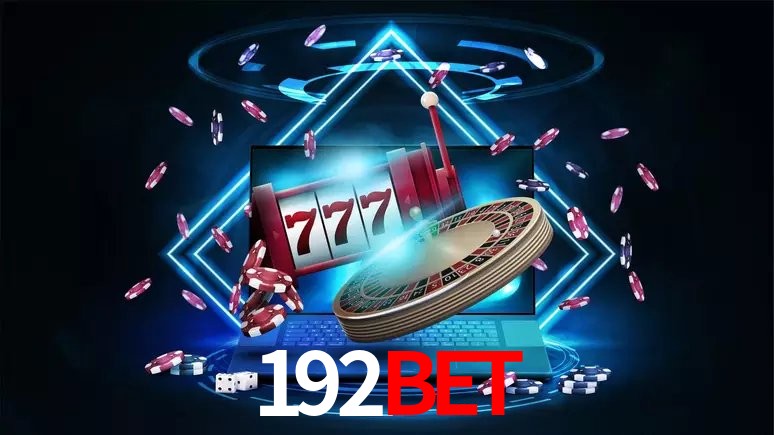 Games Directory 192Bet