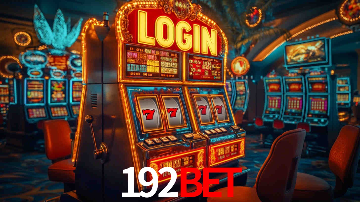 Tournaments 192Bet