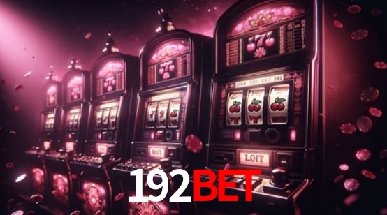 Crash Games Statistics 192Bet